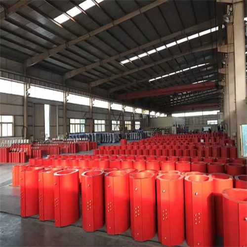 丹徒SCB13干式变压器
