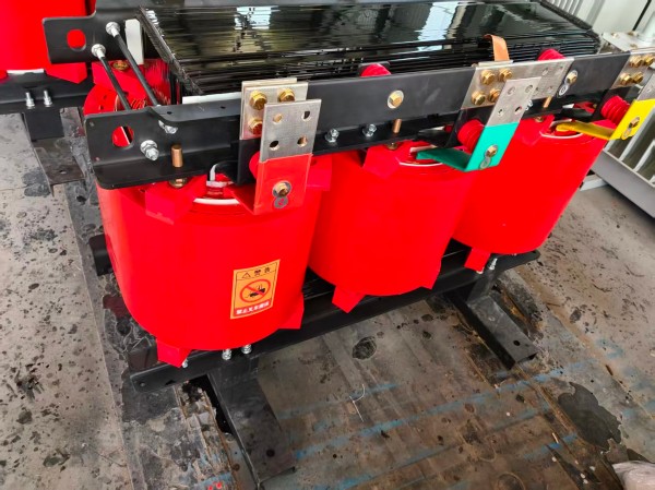 大容量丹徒丹徒丹徒干式变压器 1250kVA‑2500kVA丹徒丹徒丹徒干式变压器