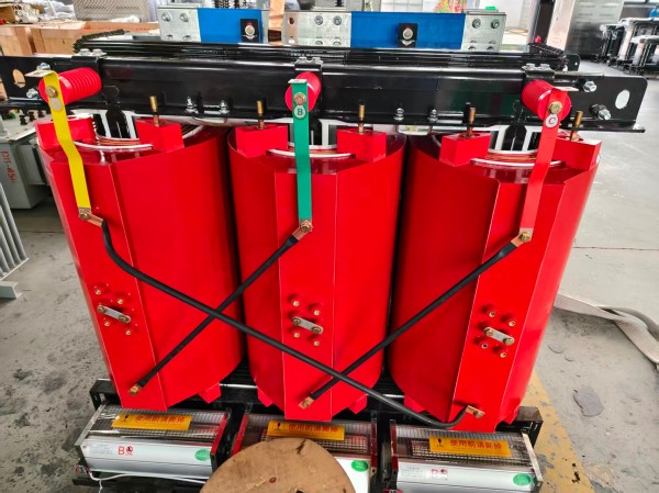 SCB18丹徒丹徒丹徒干式变压器 新一代高能效丹徒丹徒丹徒干式变压器